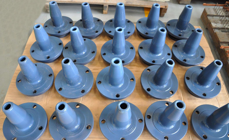 20181225212342514251.jpg 20181225212342514251.jpg