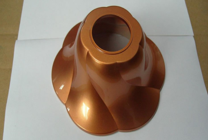 20190101112738543854.jpg 20190101112738543854.jpg