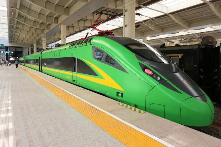 u=3604708059,2431218890&fm=253&fmt=auto&app=138&f=JPEG.webp.jpg u=3604708059,2431218890&fm=253&fmt=auto&app=138&f=JPEG.webp.jpg